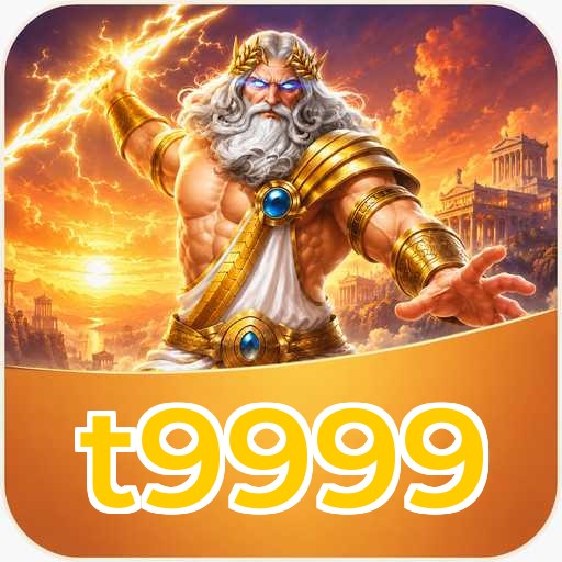 Persyaratan Sistem t9999