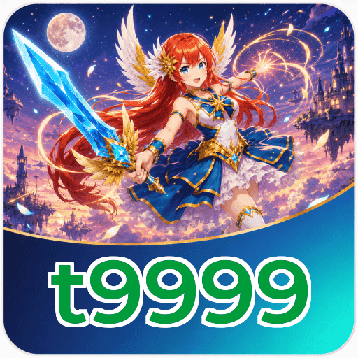 Rekomendasi & Kesimpulan - t9999