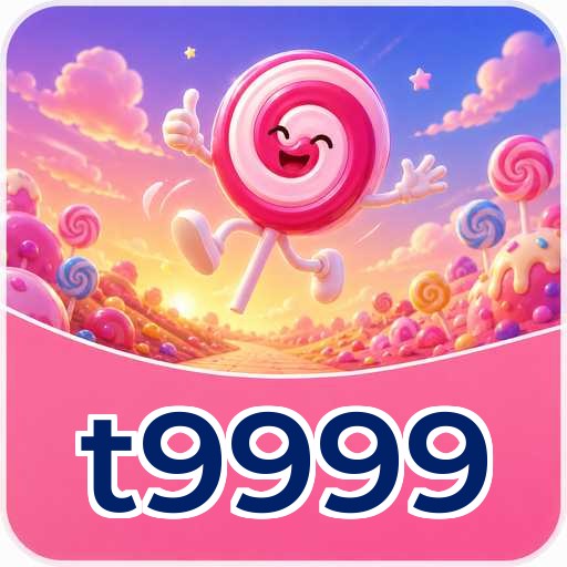Download t9999 APK