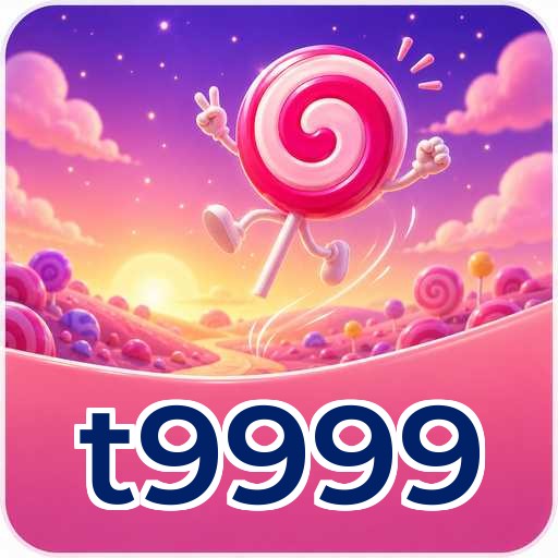 Infrastruktur Pengujian - t9999