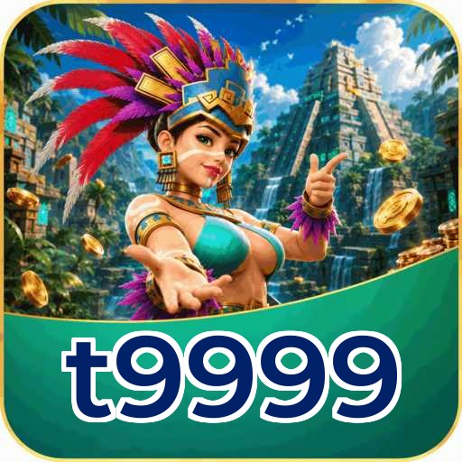 FAQ Download
