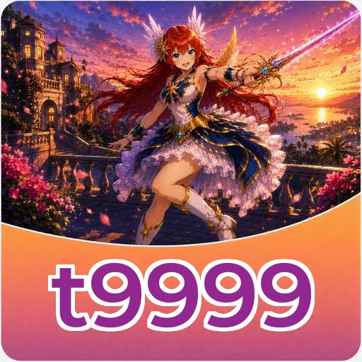 System Requirements