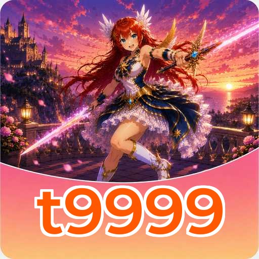 Metodologi Investigasi 4-Layer - t9999