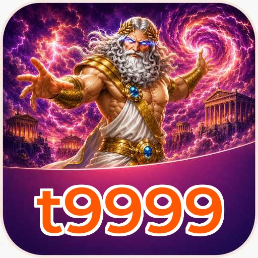 Permissions t9999