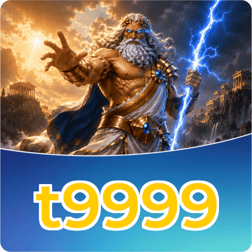 Grafik Performa t9999 APK Berdasarkan Kategori Device