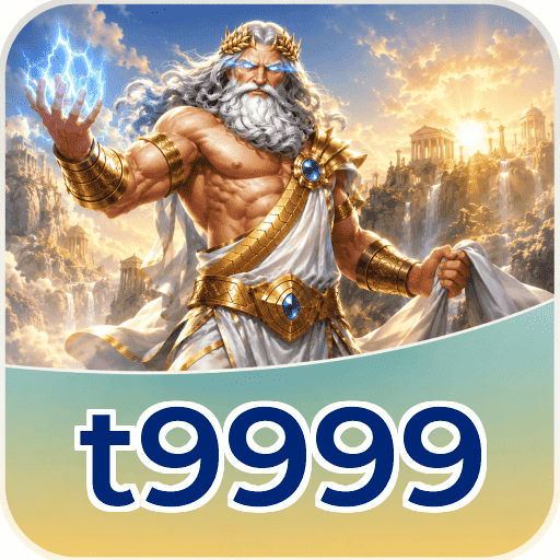 Ringkasan Eksekutif - t9999