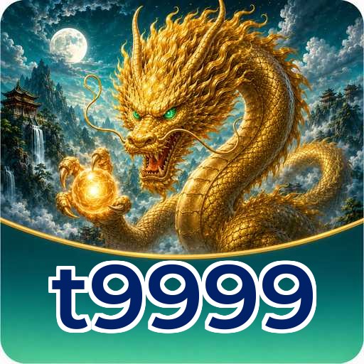 Analisis Keamanan Mendalam - t9999