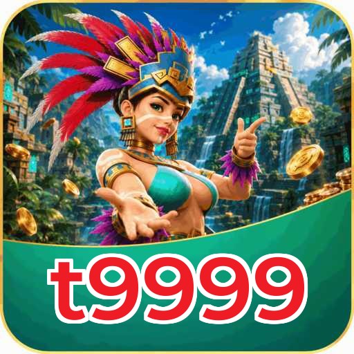 Tentang t9999
