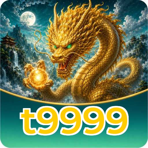 Keamanan Download