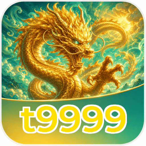 Fitur t9999