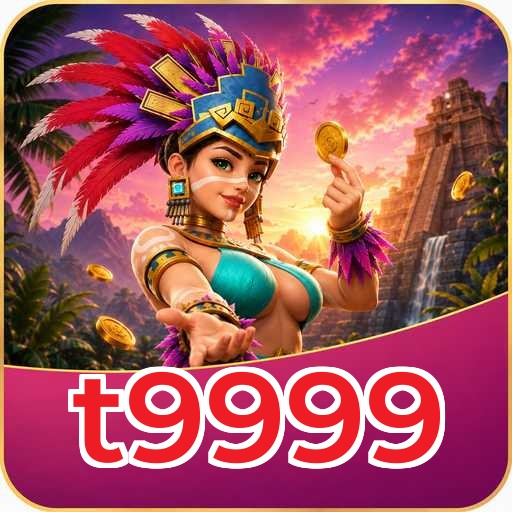 Pertanyaan yang Sering Diajukan - t9999